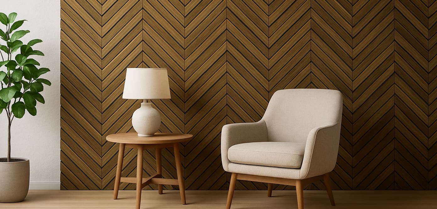 New face of Spólnota